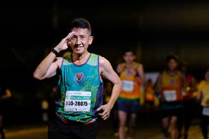BIB: 2112, 28075
                            <button type="button" onclick="openModal(8584506)" class="btn btn-primary btn-sm float-right btn-popup" data-toggle="modal" data-target=".modal-high-quality">
                        <i class="fas fa-shopping-cart"></i> Add to Cart
                    </button>
                                            <button type="button" onclick="isThisMe(8584506, true)" class="btn btn-success btn-sm float-right btn-popup btn-isme hidden" data-toggle="tooltip" data-placement="bottom" title="นี่คือรูปของคุณใช่ไหม คลิกที่นี่เพื่อเอาเข้าอัลบั้ม">
                        <i class="fas fa-plus"></i> Add to album
                    </button>
                    <button type="button" onclick="isThisMe(8584506, false)" class="btn btn-warning btn-sm float-right btn-popup btn-isnotme hidden">
                        <i class="fas fa-ban"></i> Remove from album
                    </button>